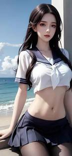 极限审判剧情封面