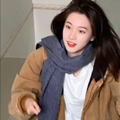 恶徒