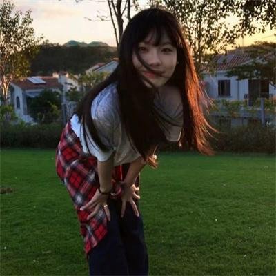 下一个台风剧情封面